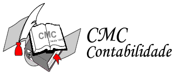 CMC Contabilidade